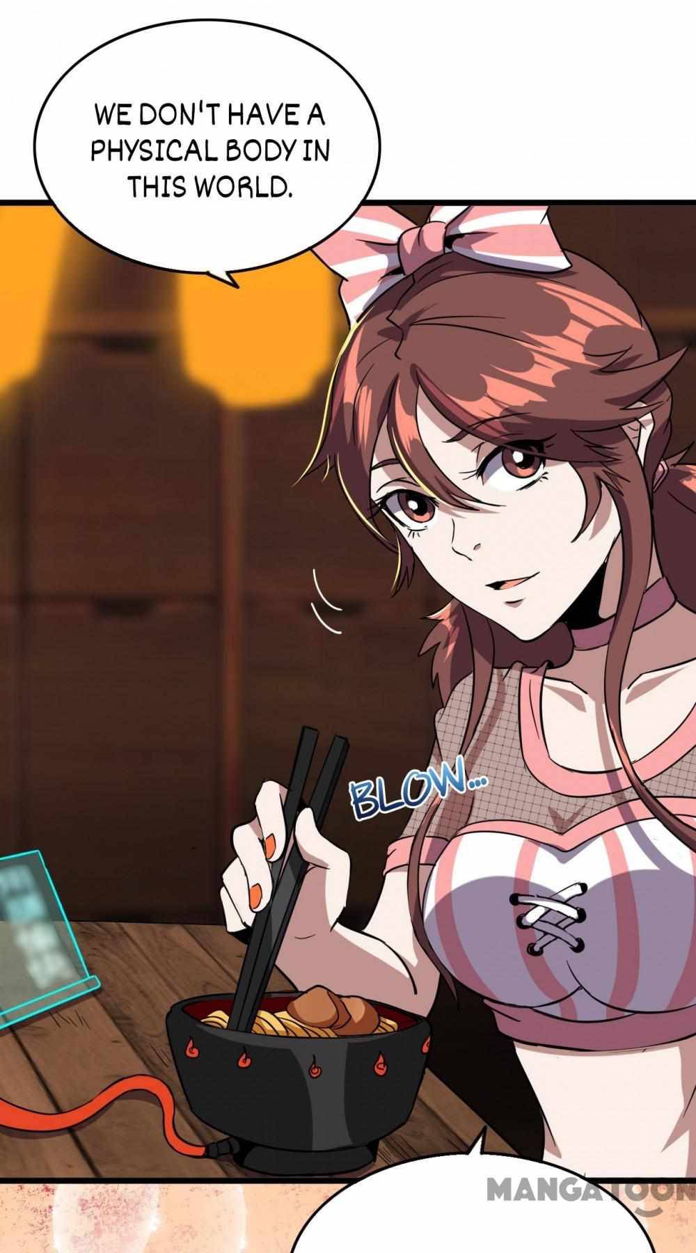 Chapter 14 - Image 3
