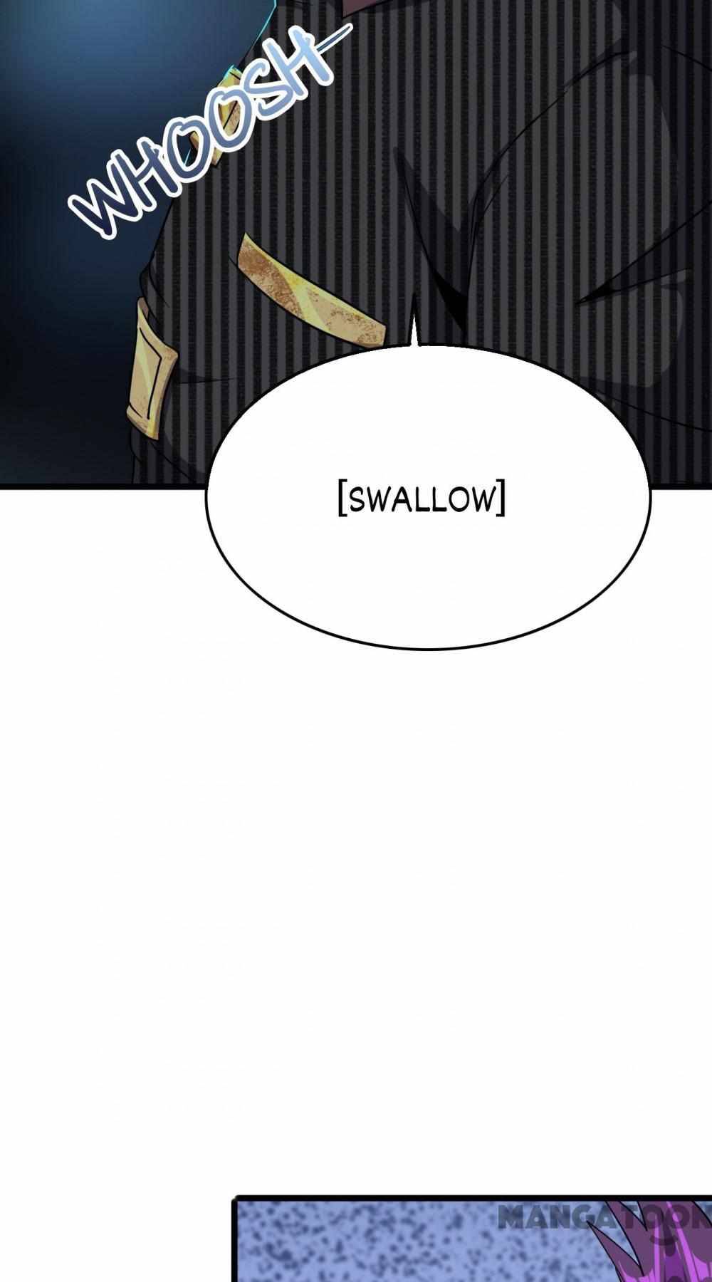 Chapter 14 - Image 39