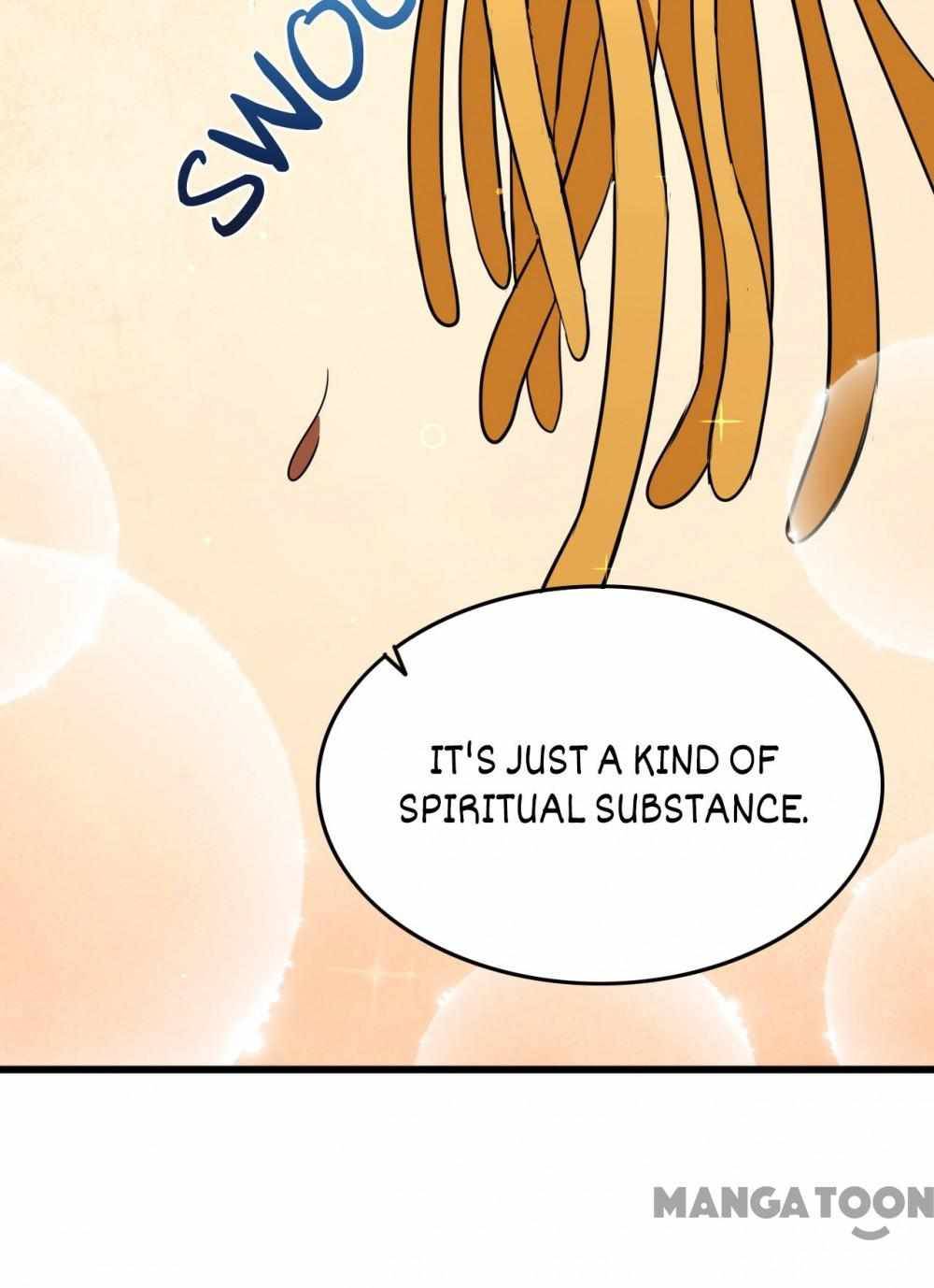 Chapter 14 - Image 5