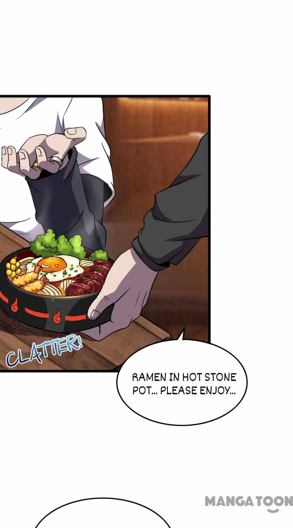 Chapter 14 - Image 7