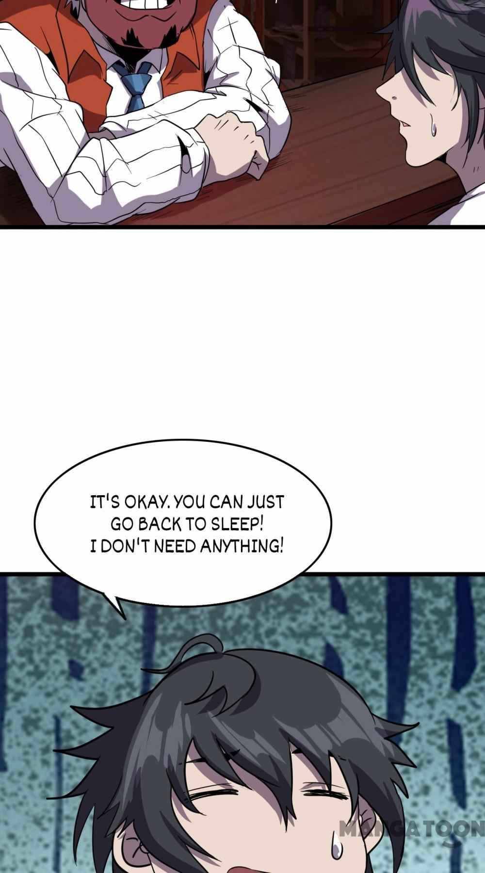 Chapter 15 - Image 12