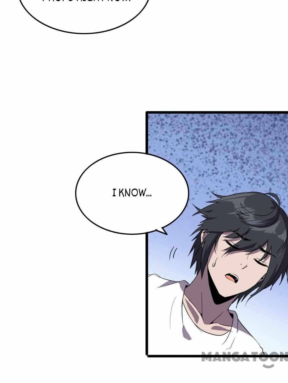 Chapter 15 - Image 15