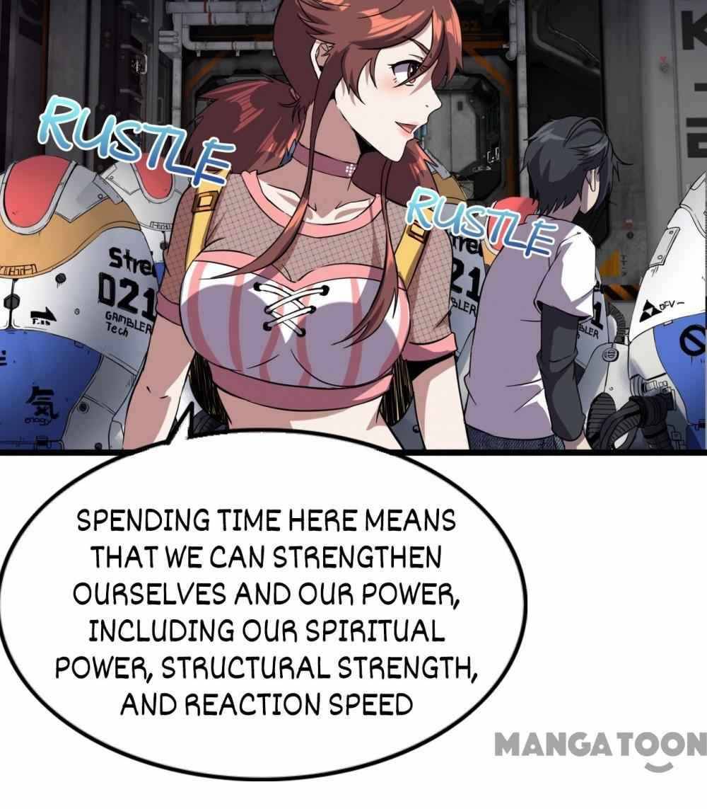 Chapter 15 - Image 20