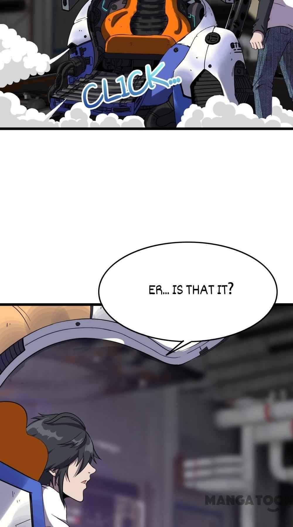 Chapter 15 - Image 24