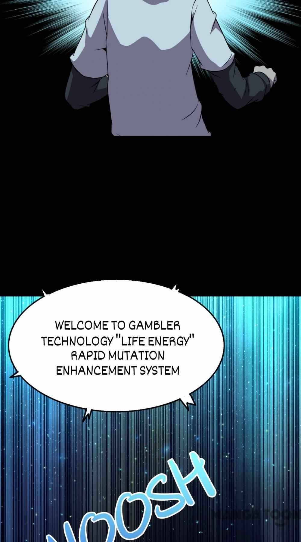 Chapter 15 - Image 29