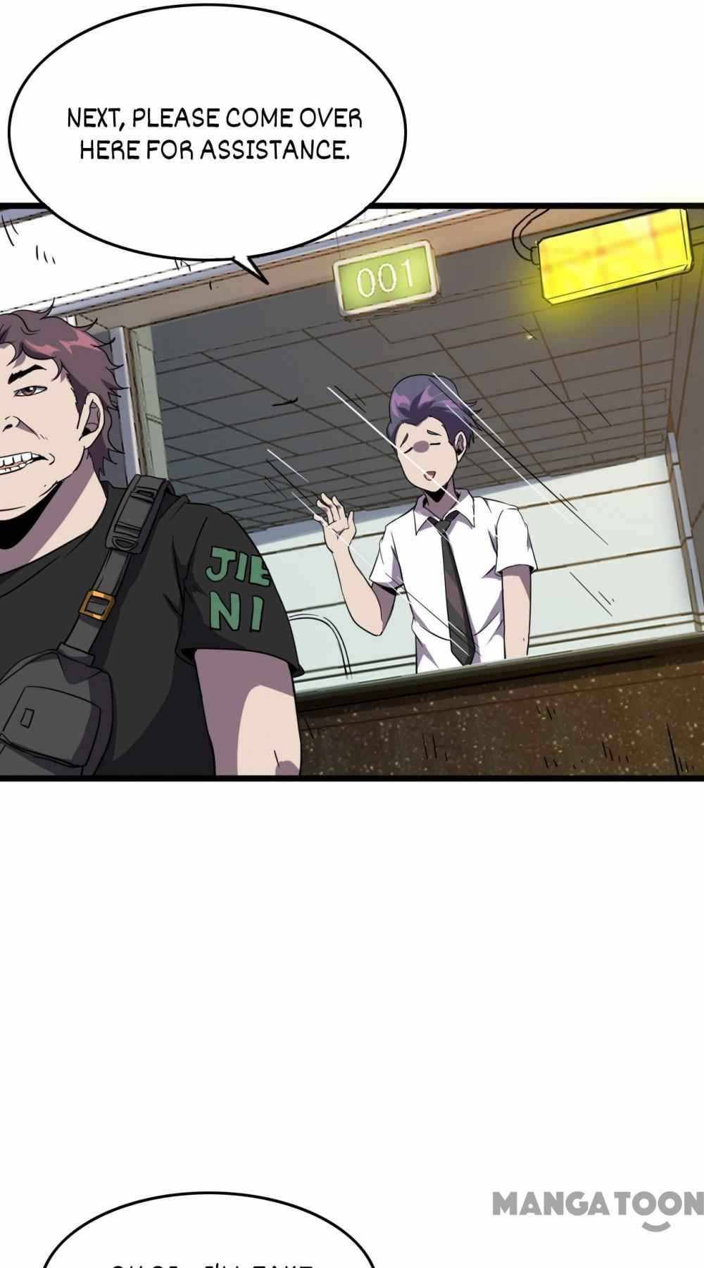 Chapter 15 - Image 3