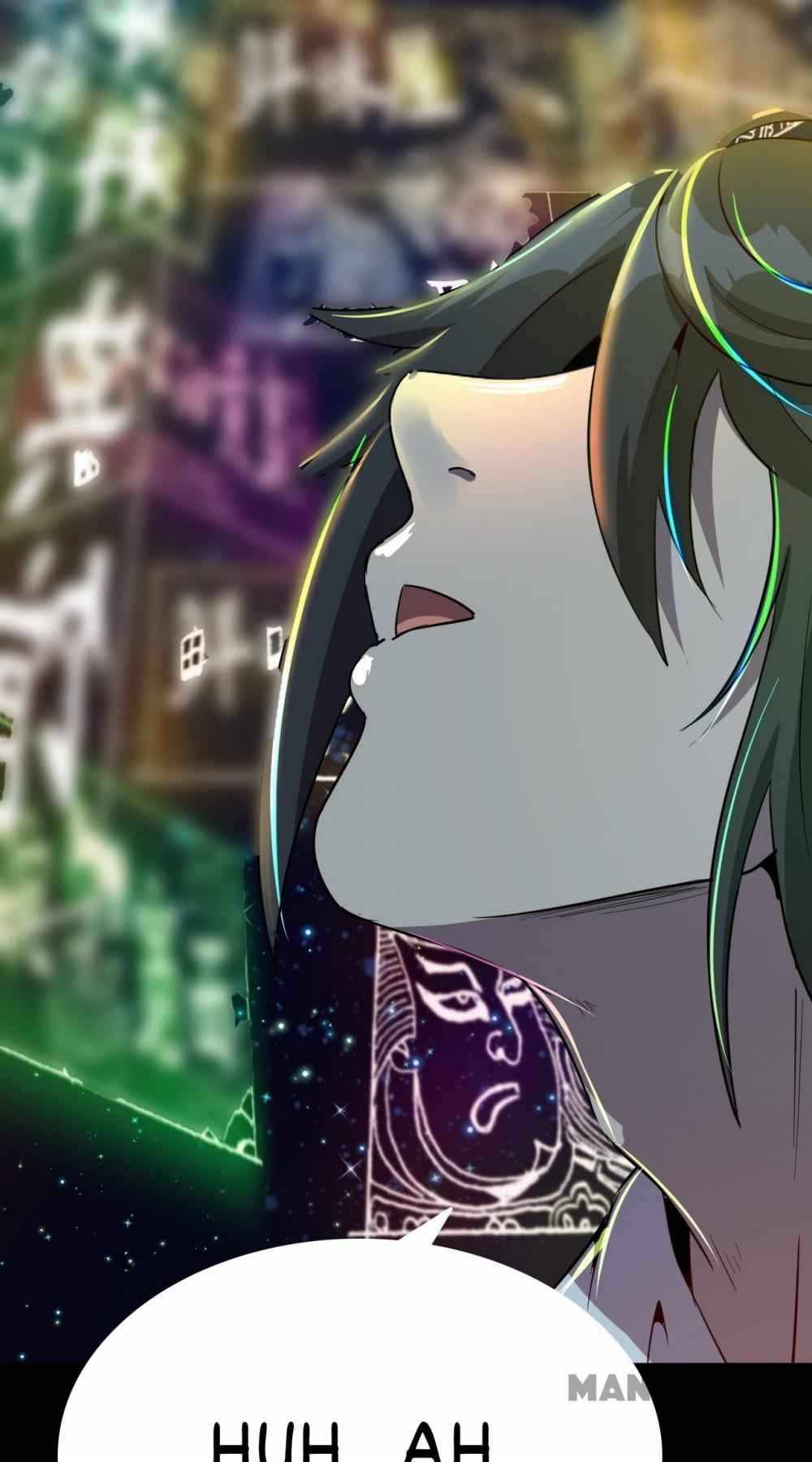 Chapter 15 - Image 32