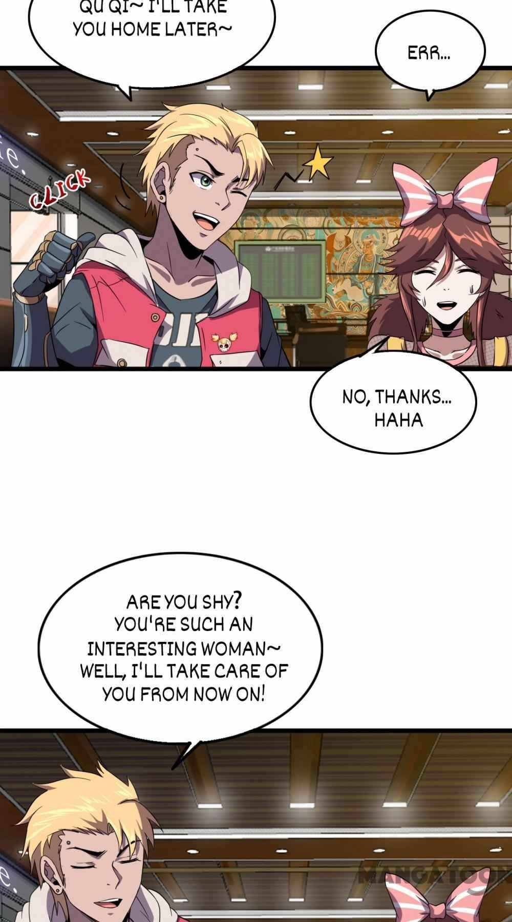 Chapter 15 - Image 4