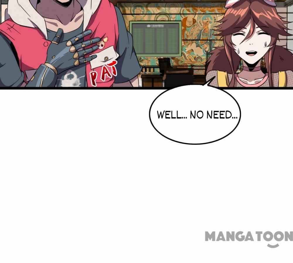 Chapter 15 - Image 5