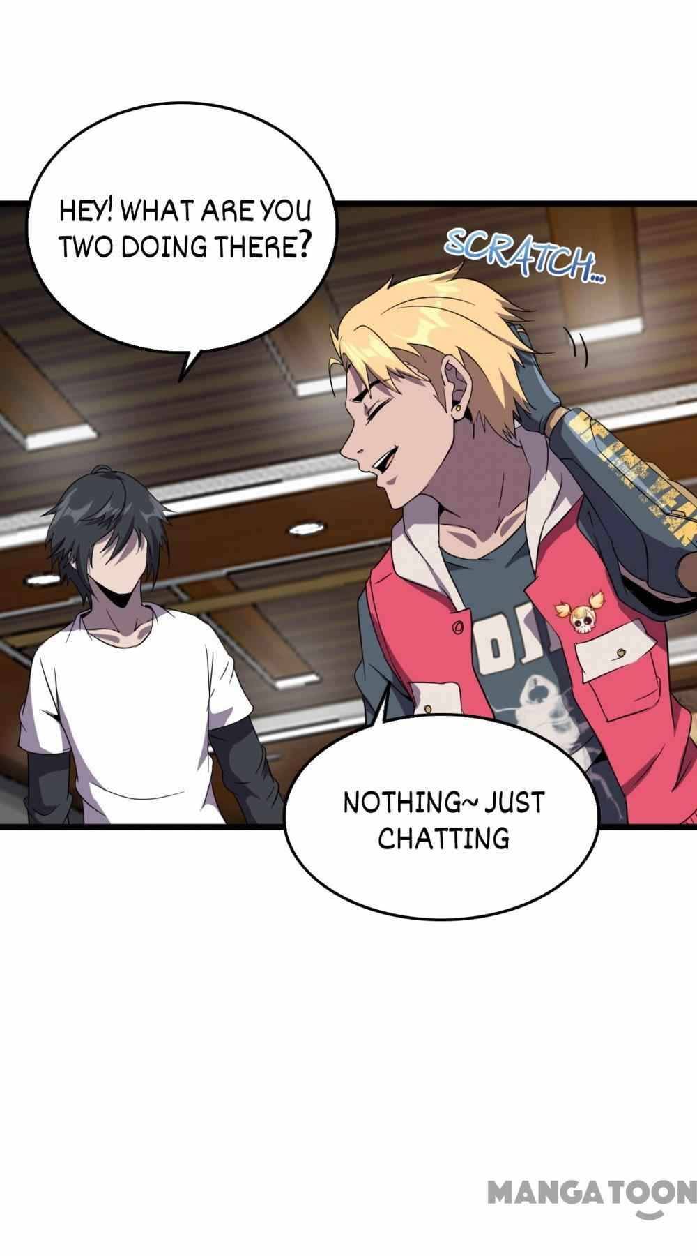 Chapter 15 - Image 6