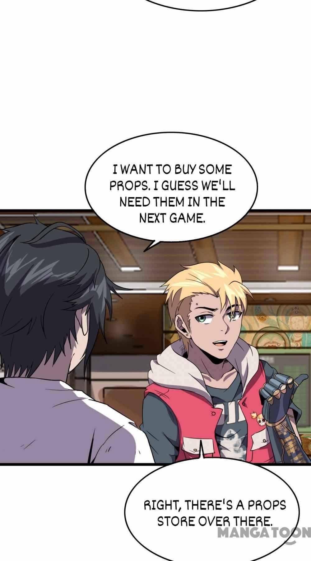 Chapter 15 - Image 8