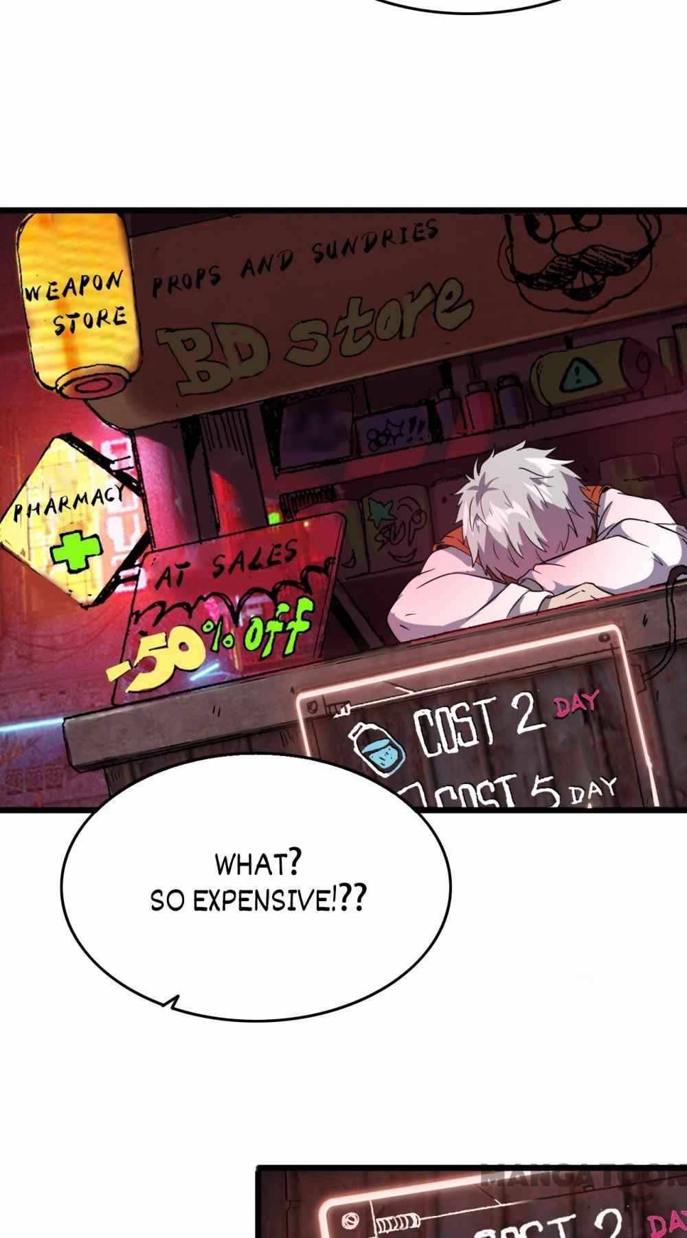 Chapter 15 - Image 9