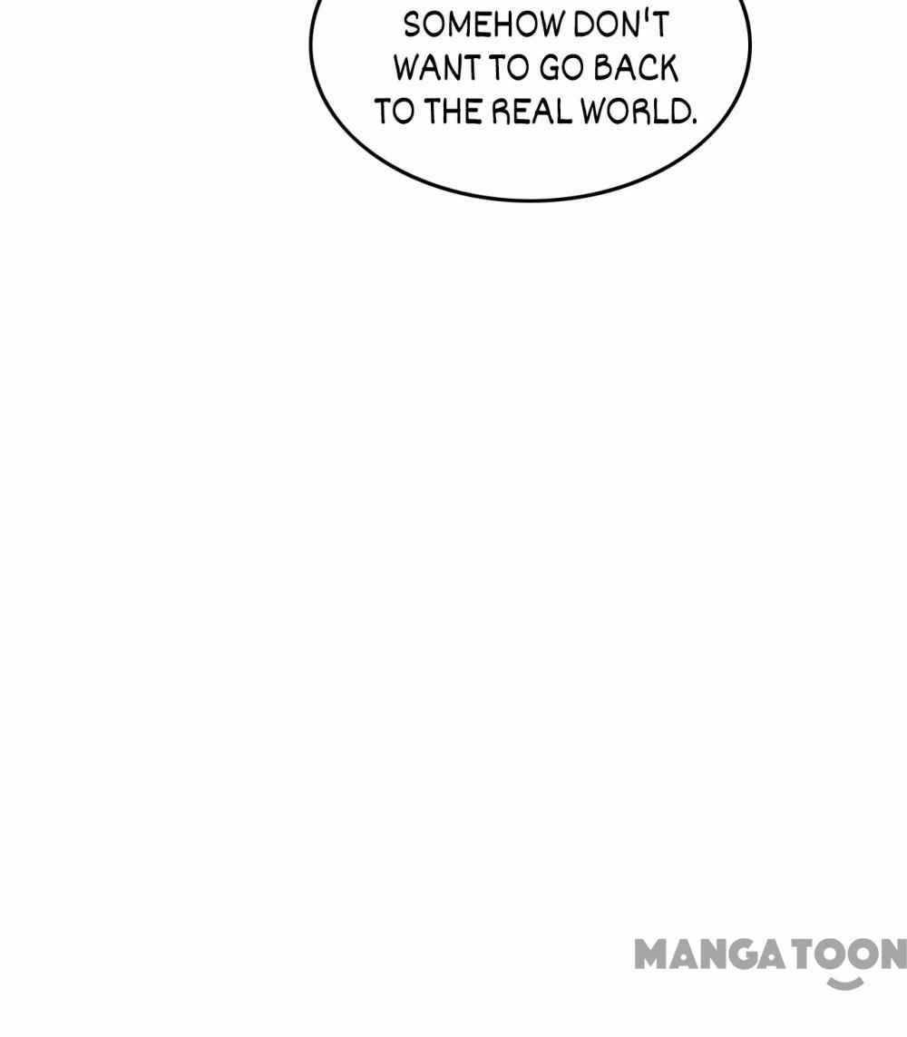 Chapter 16 - Image 15