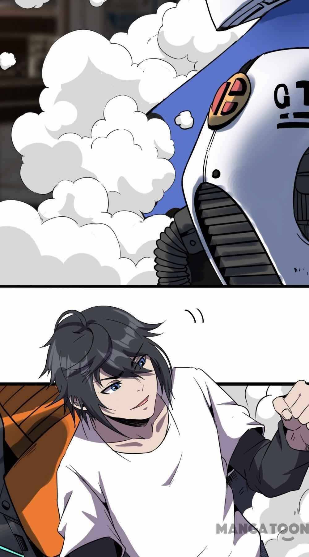 Chapter 16 - Image 2