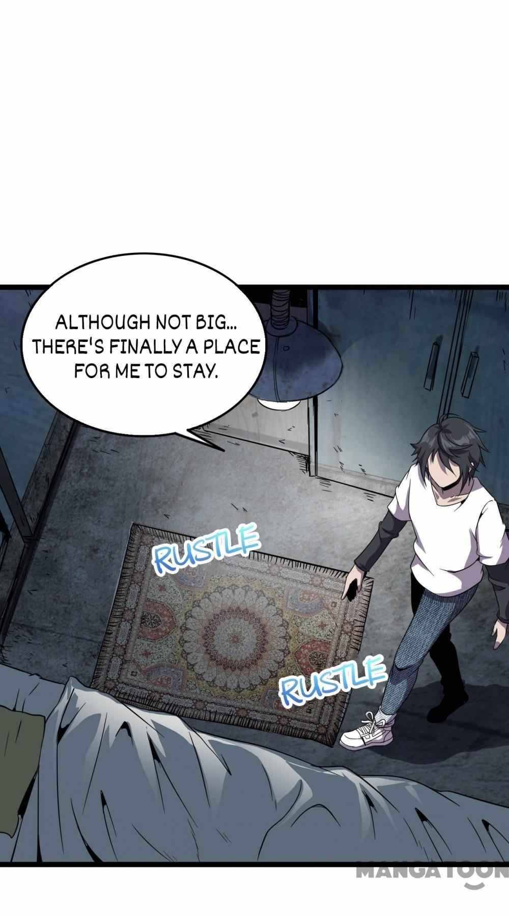 Chapter 16 - Image 24