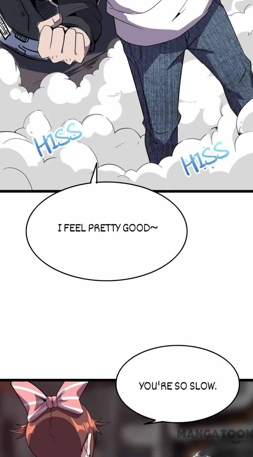 Chapter 16 - Image 3