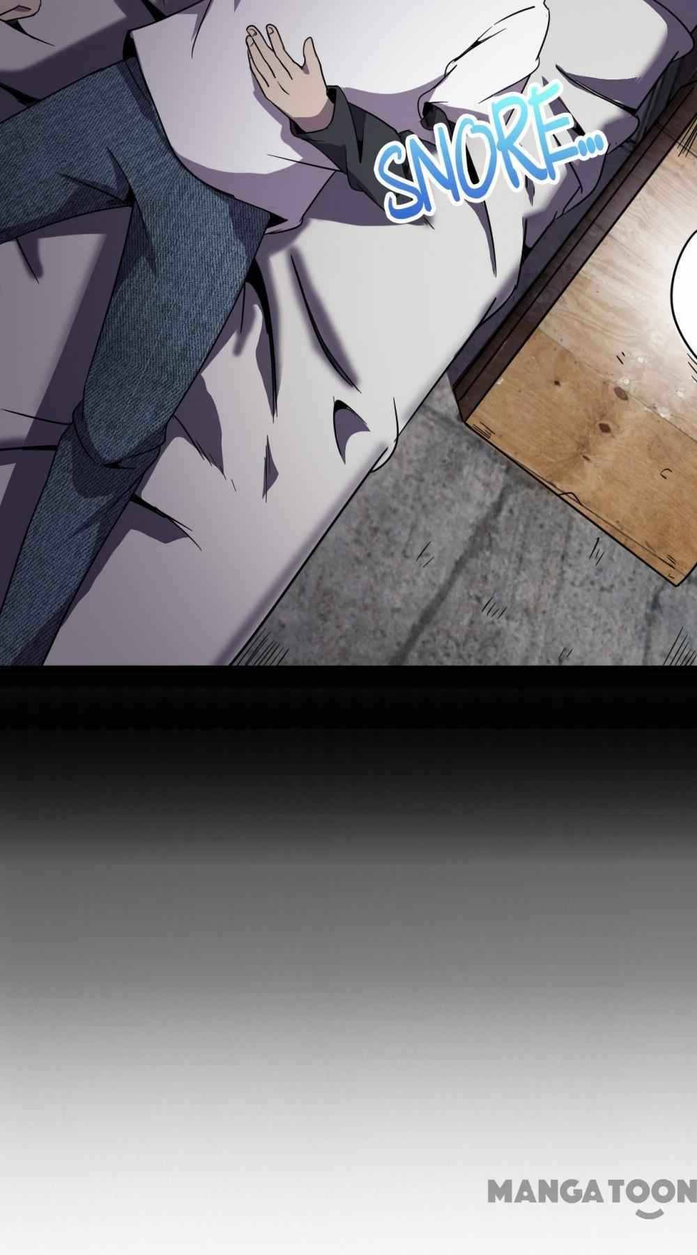 Chapter 16 - Image 30