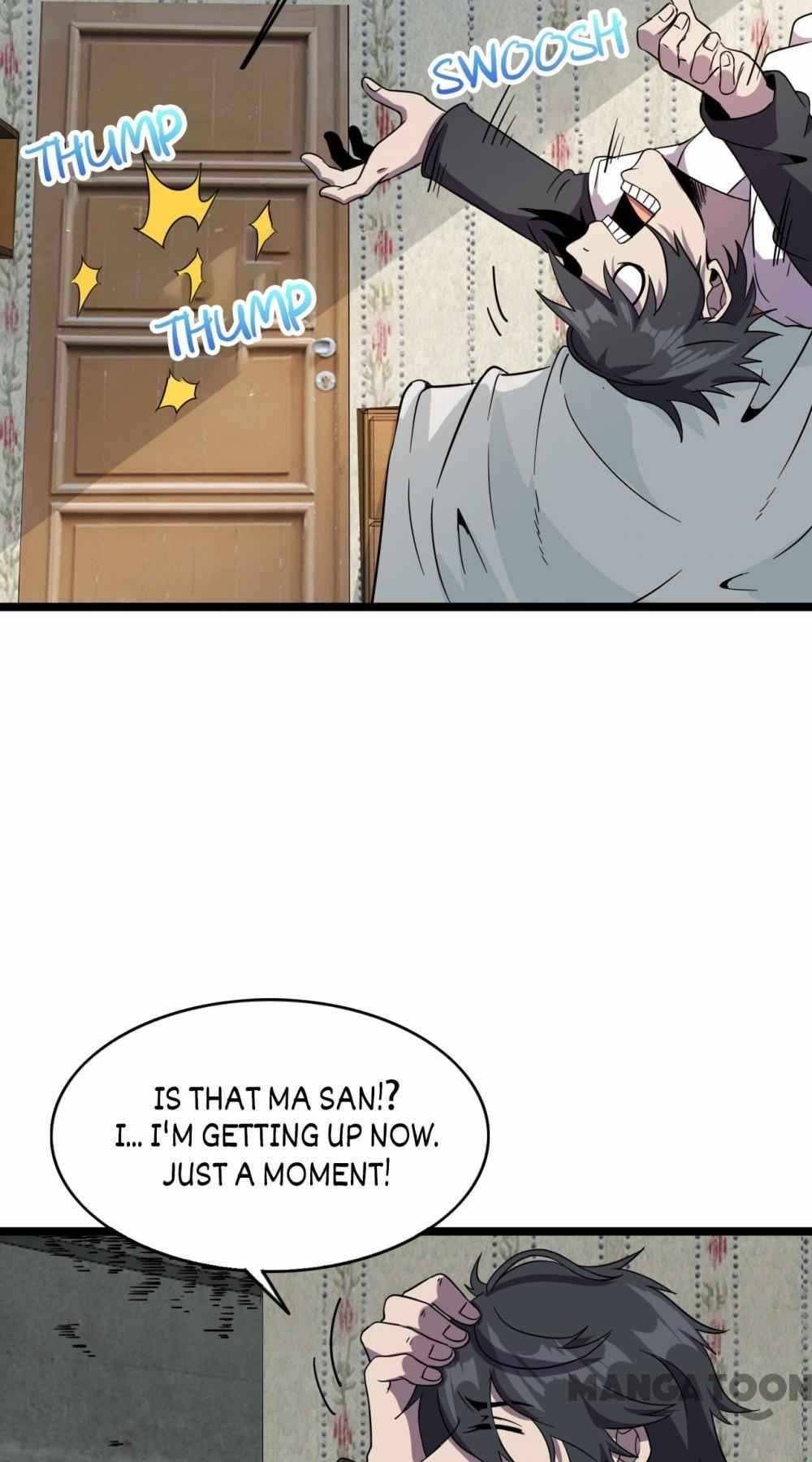 Chapter 16 - Image 38