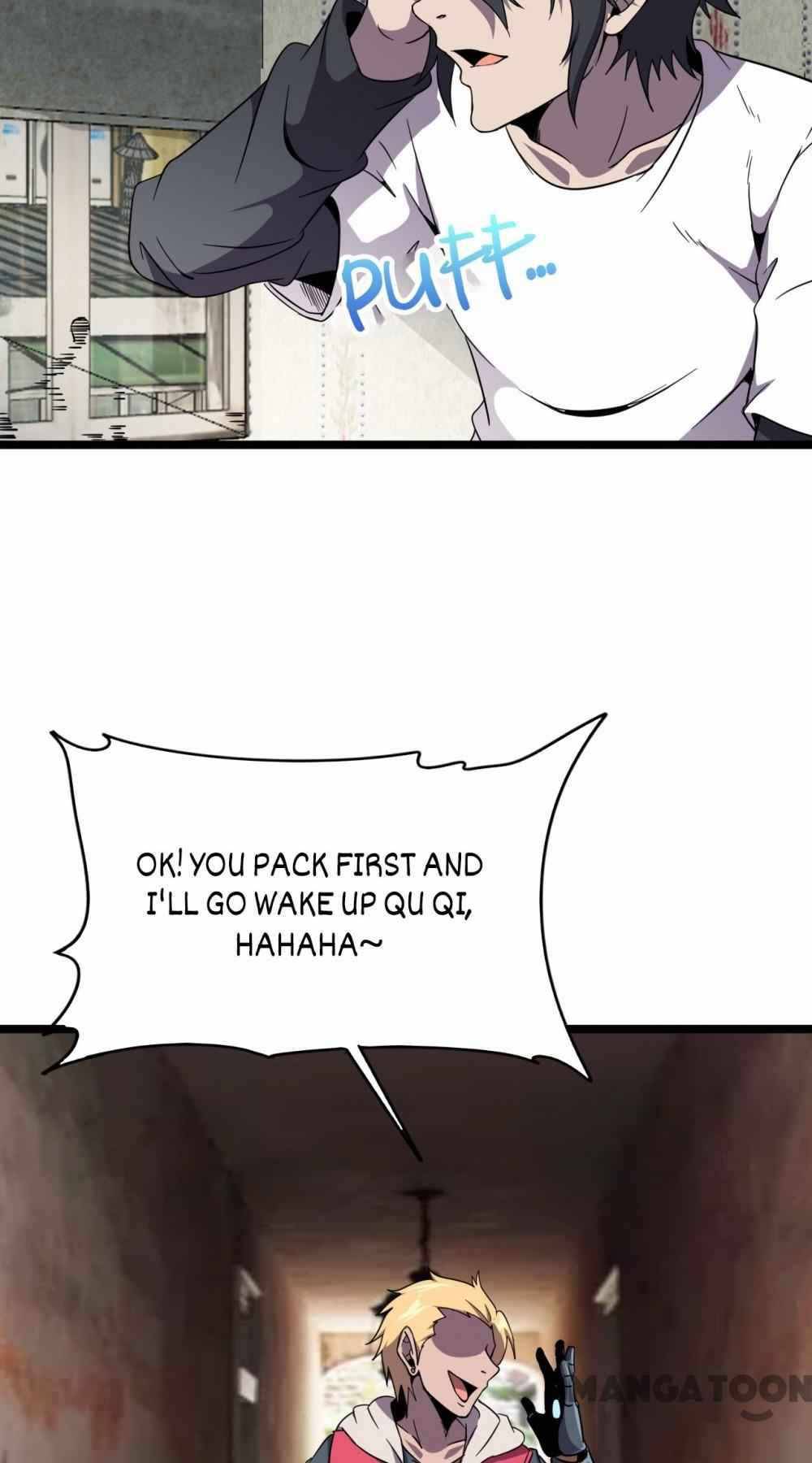 Chapter 16 - Image 39