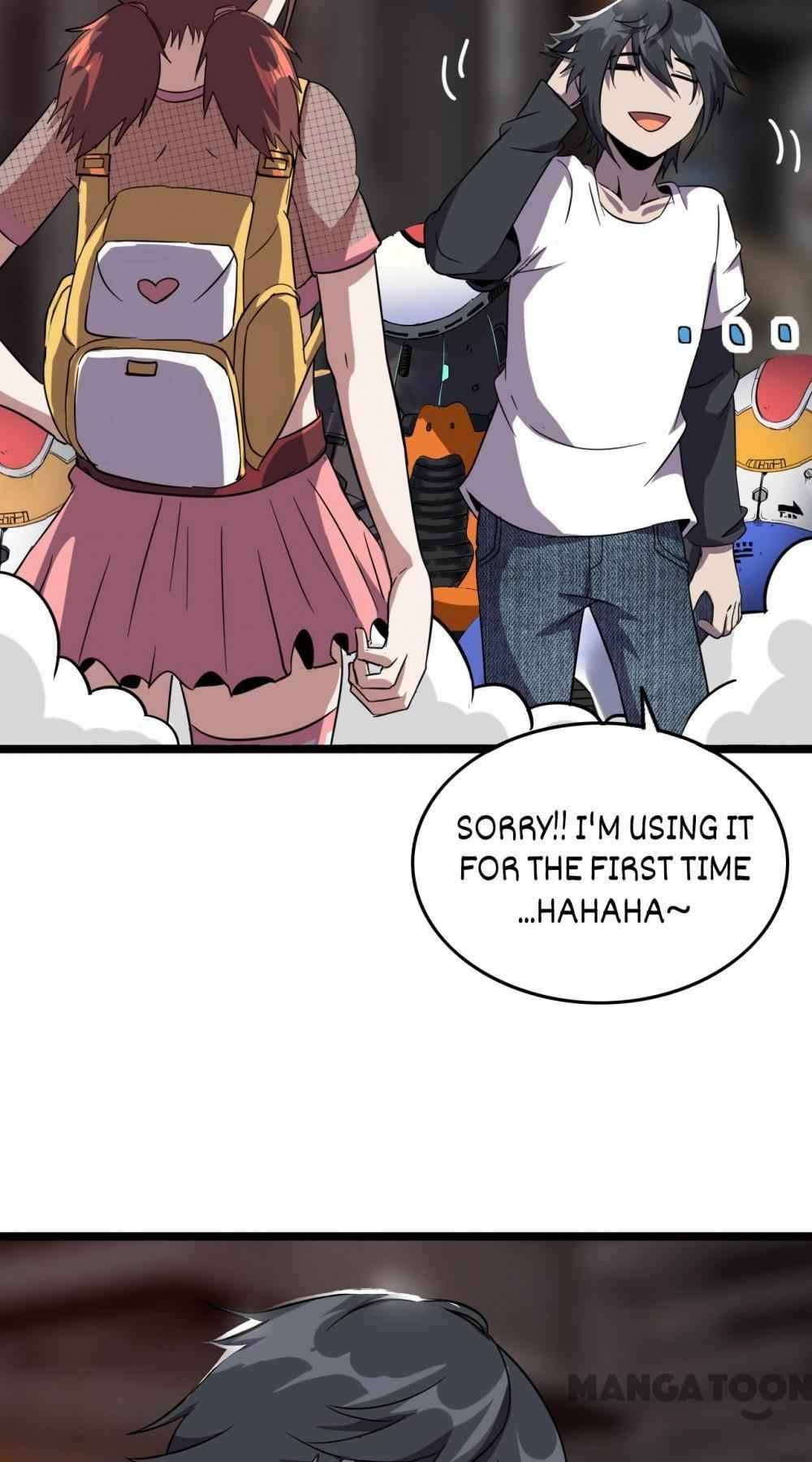 Chapter 16 - Image 4