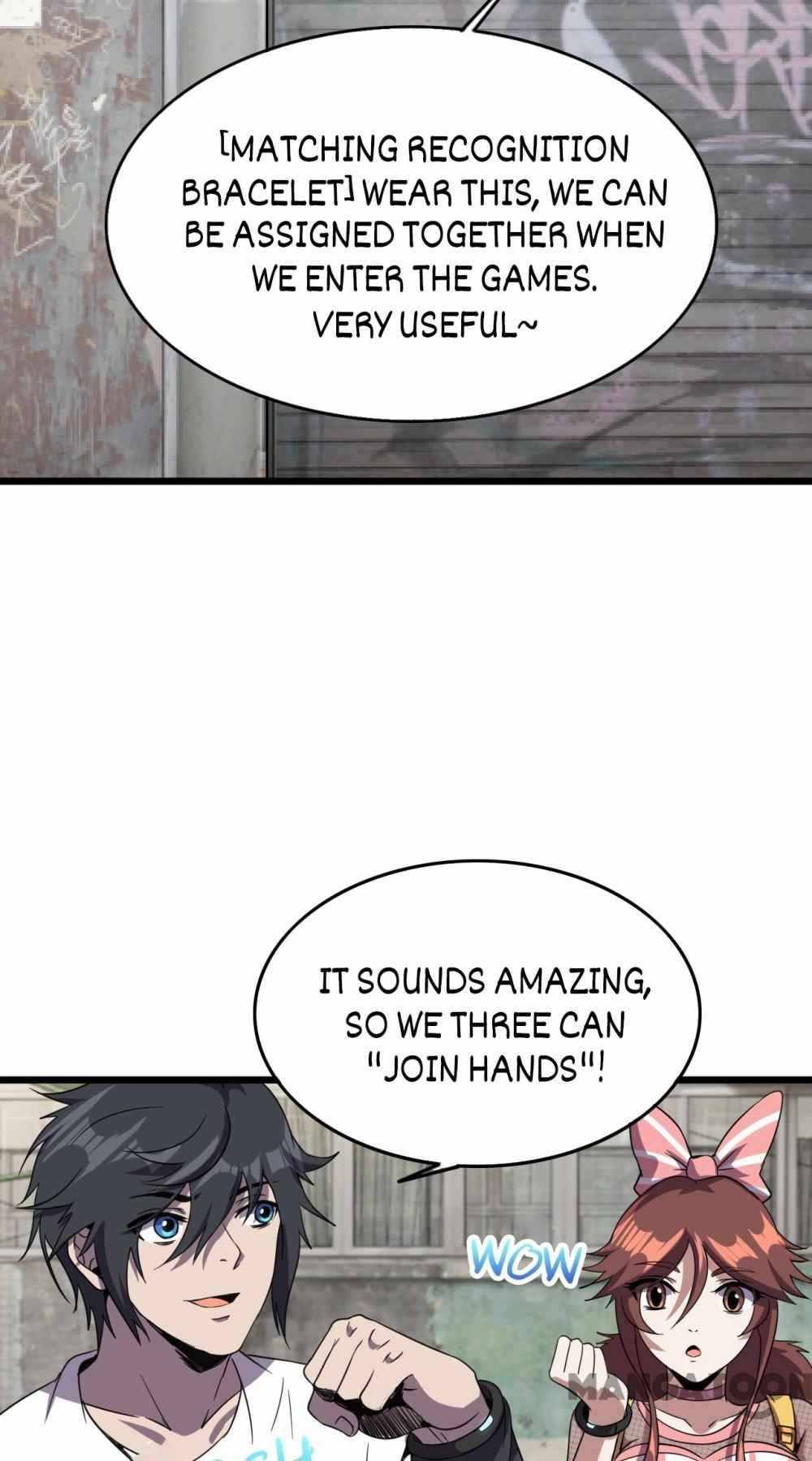 Chapter 16 - Image 48