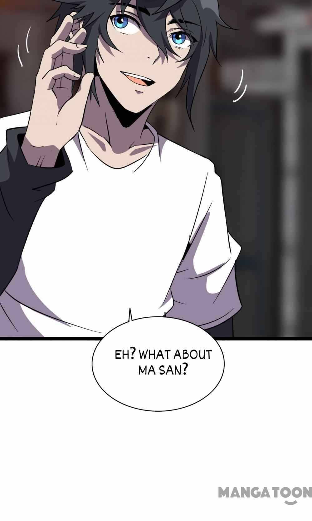 Chapter 16 - Image 5