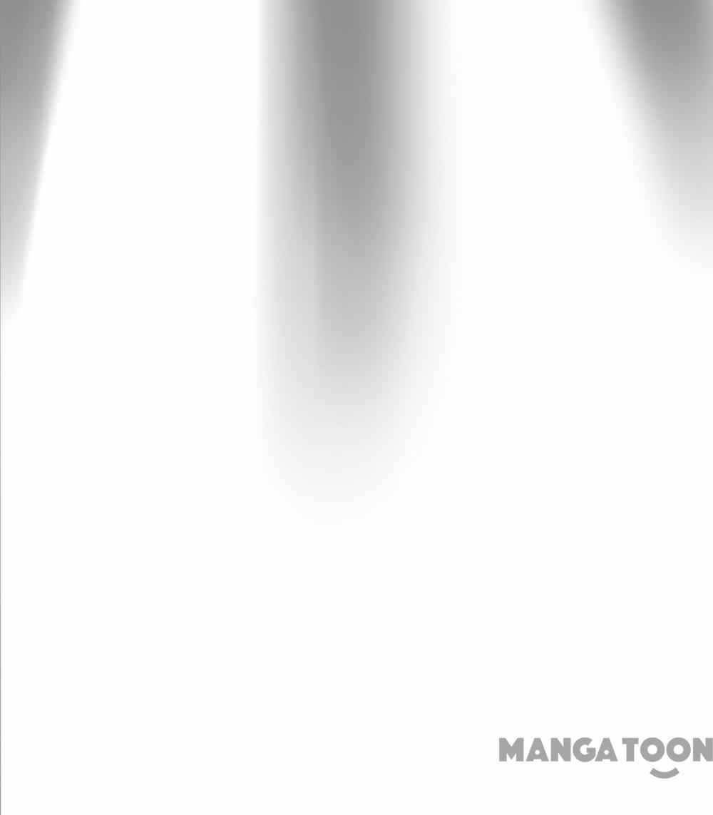 Chapter 16 - Image 56