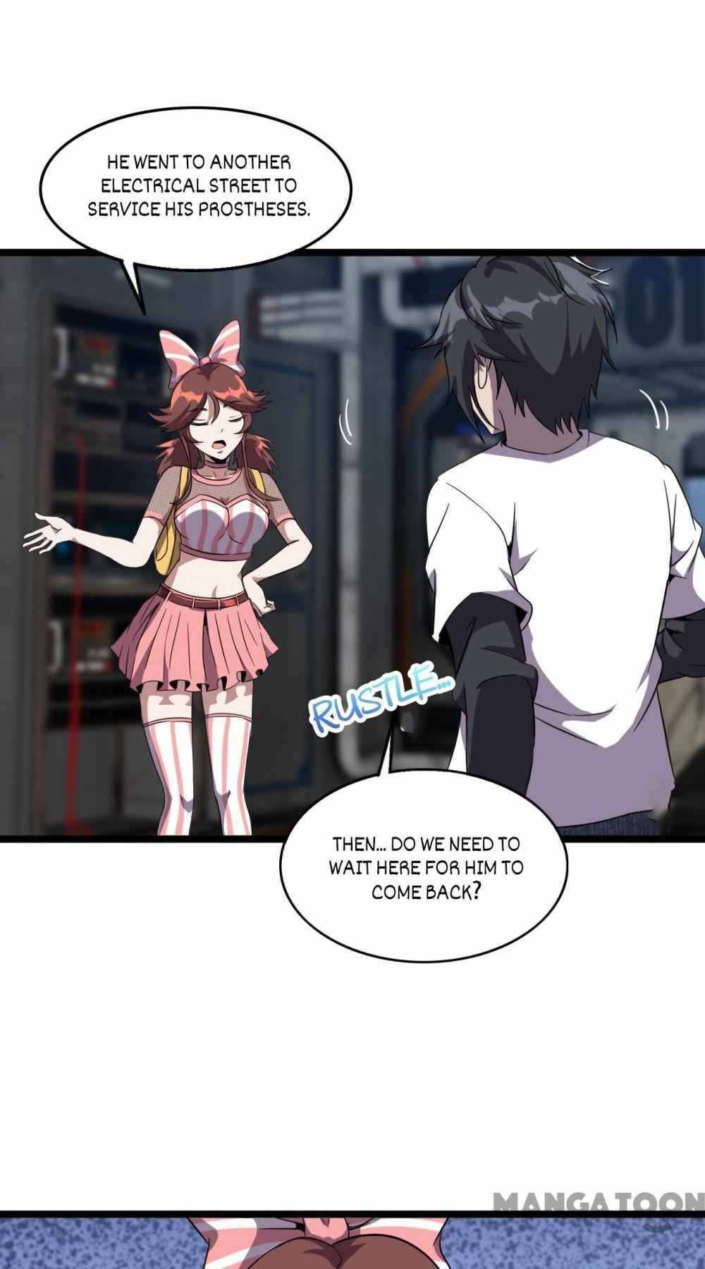 Chapter 16 - Image 6