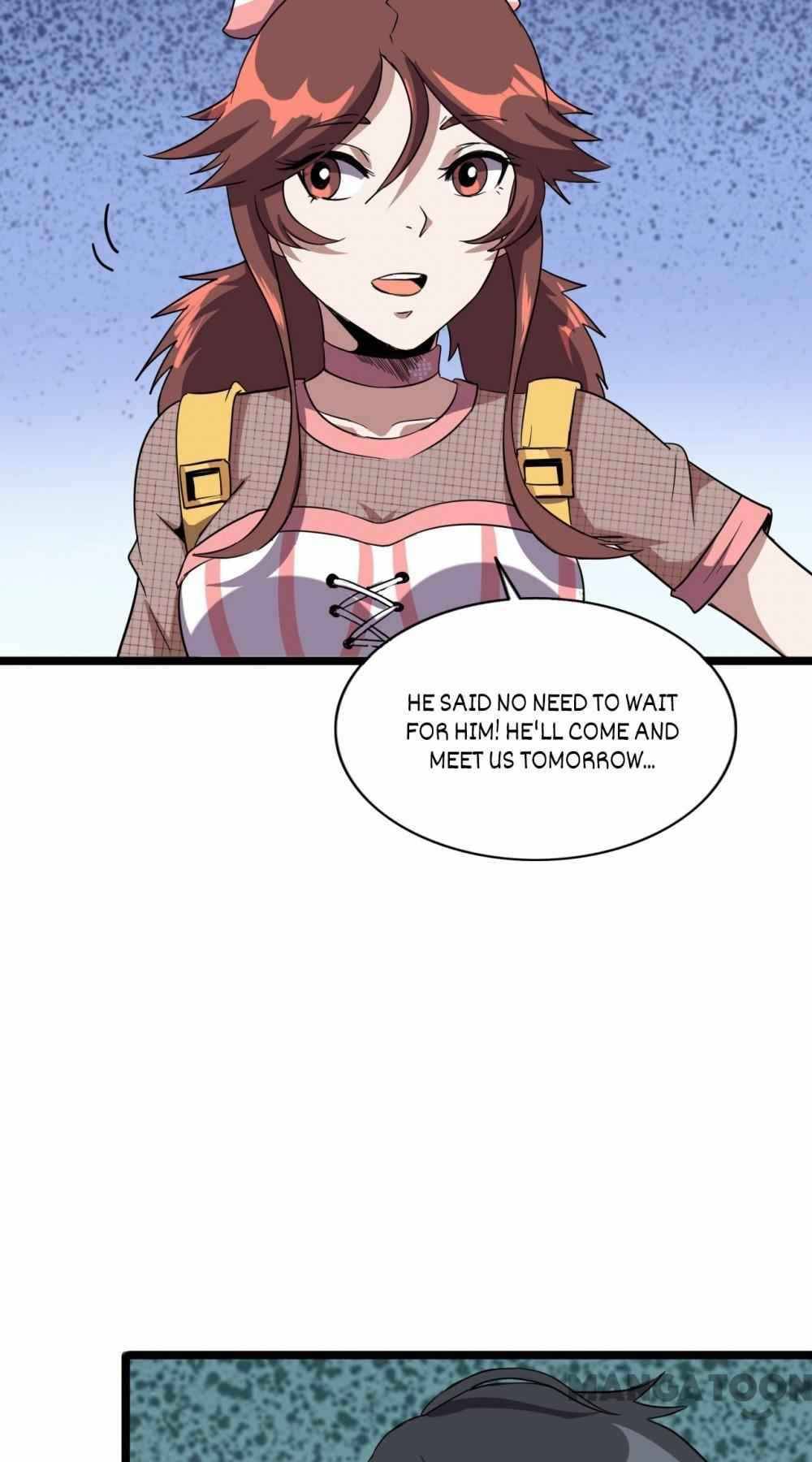 Chapter 16 - Image 7