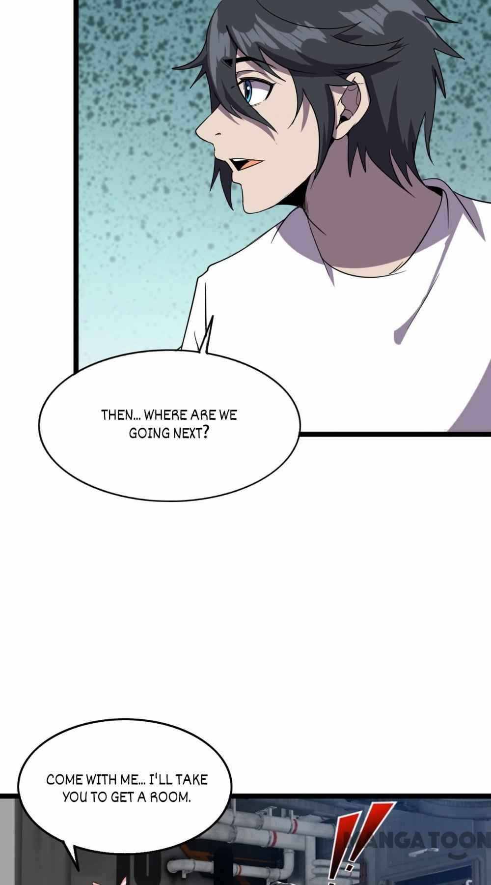 Chapter 16 - Image 8