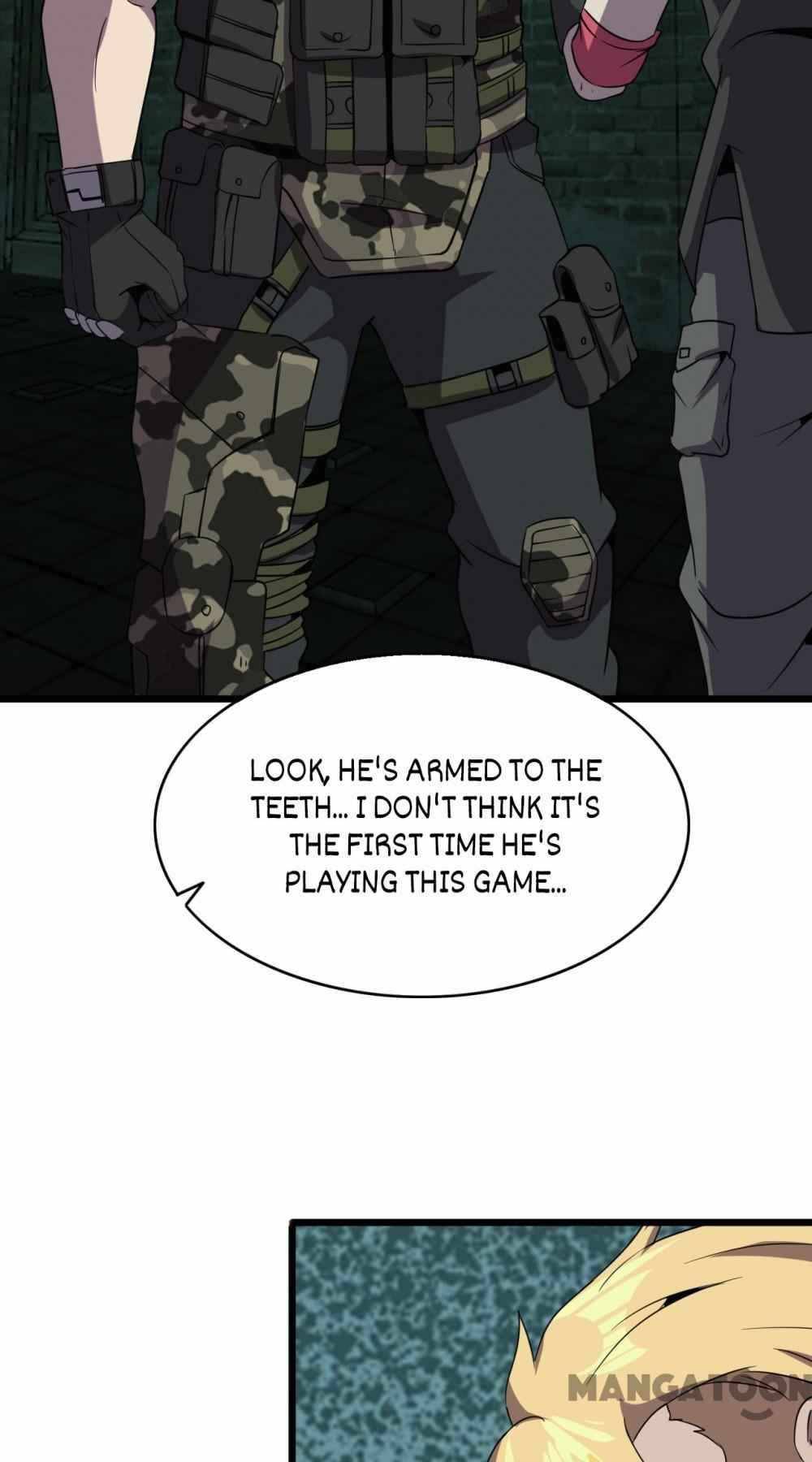 Chapter 17 - Image 13