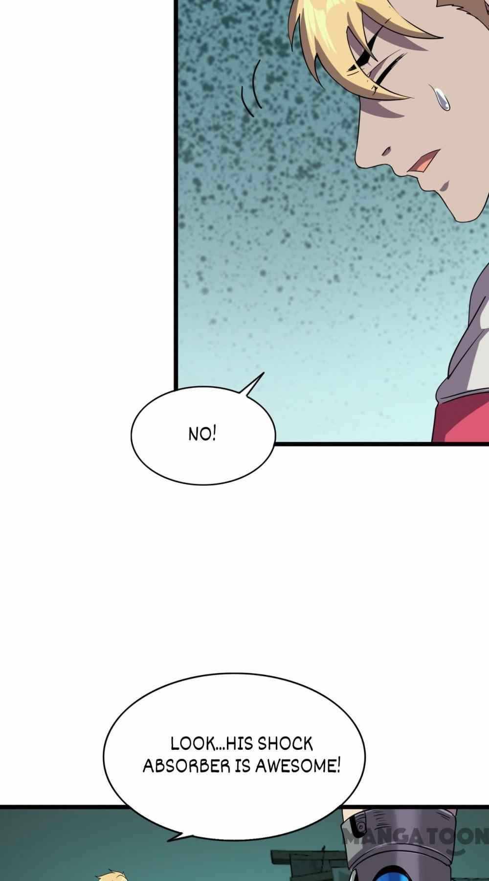 Chapter 17 - Image 14