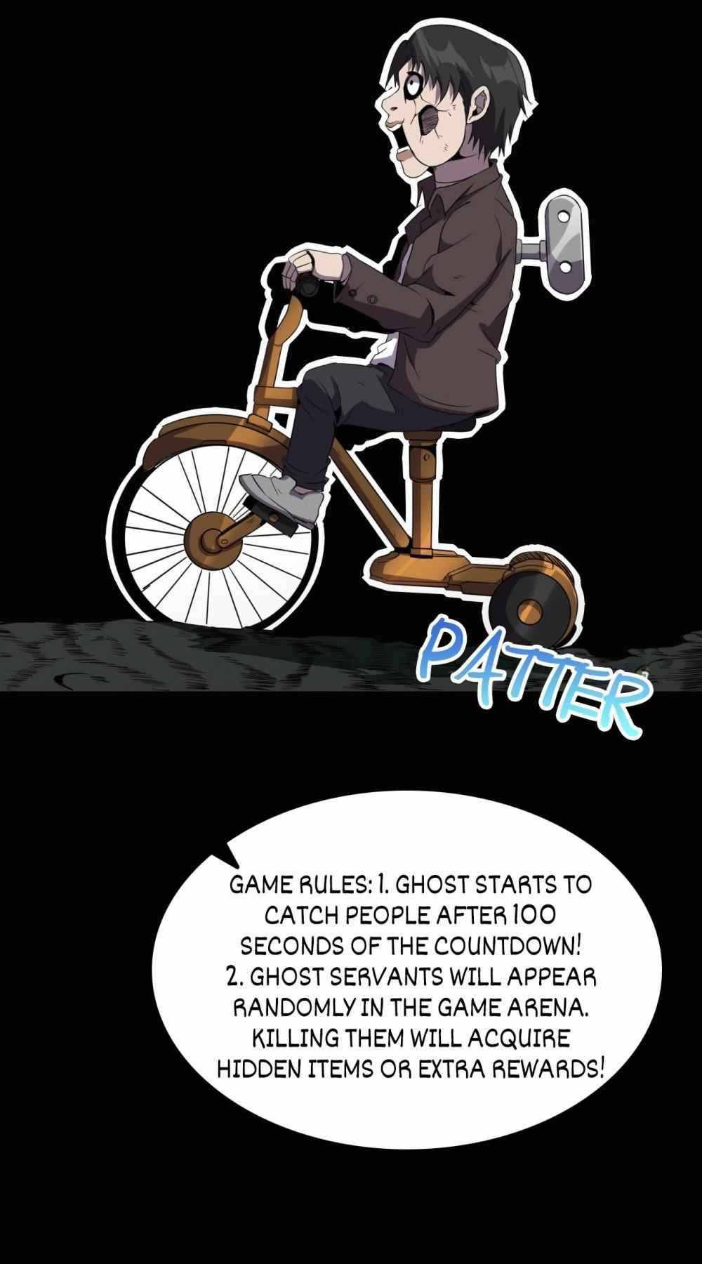 Chapter 17 - Image 23