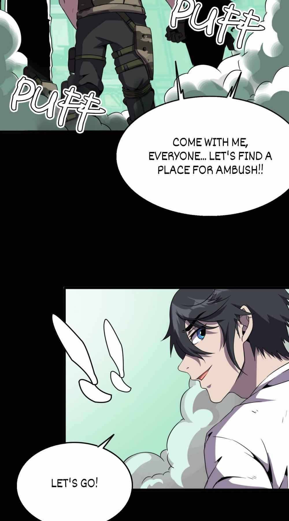 Chapter 17 - Image 28
