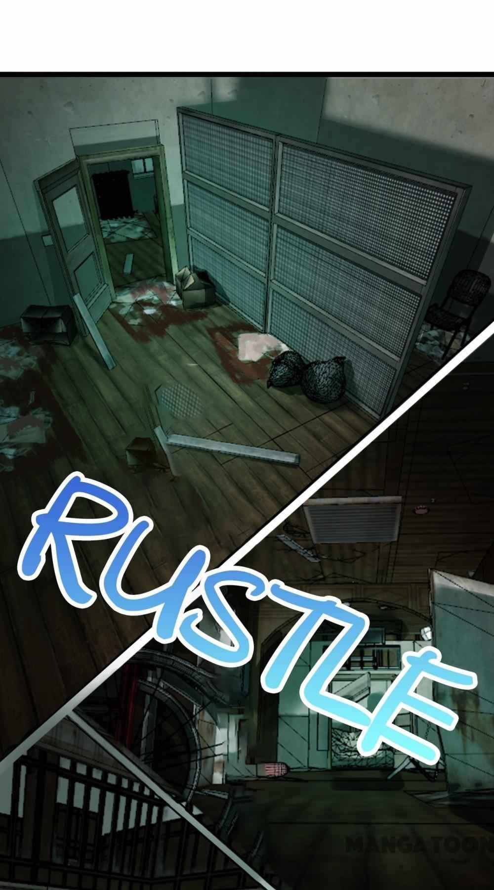 Chapter 17 - Image 31