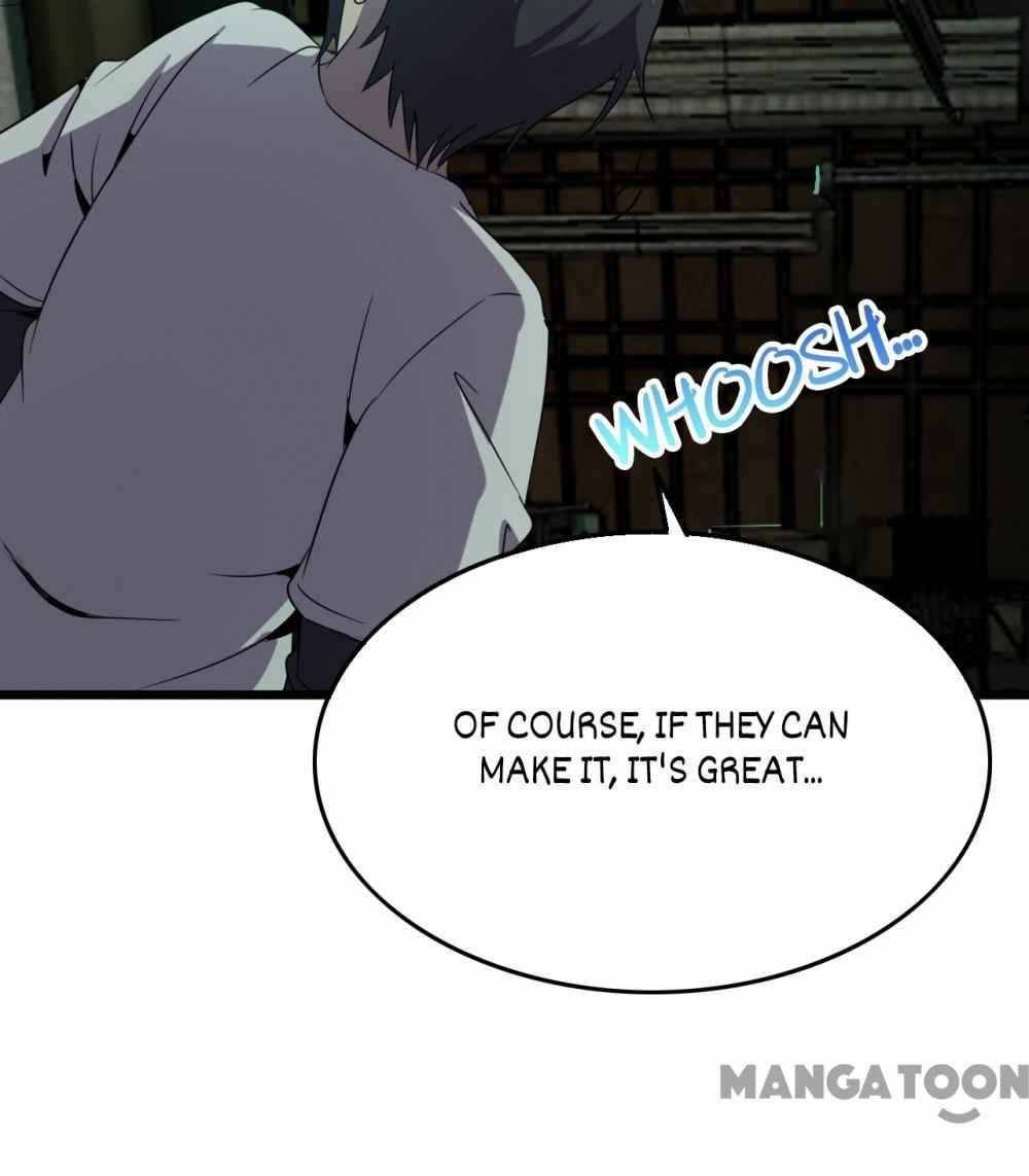 Chapter 17 - Image 35