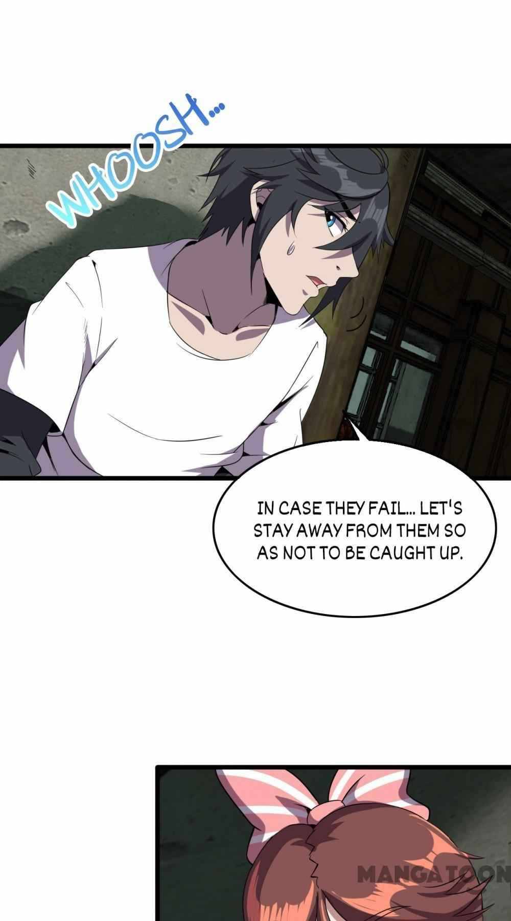 Chapter 17 - Image 36
