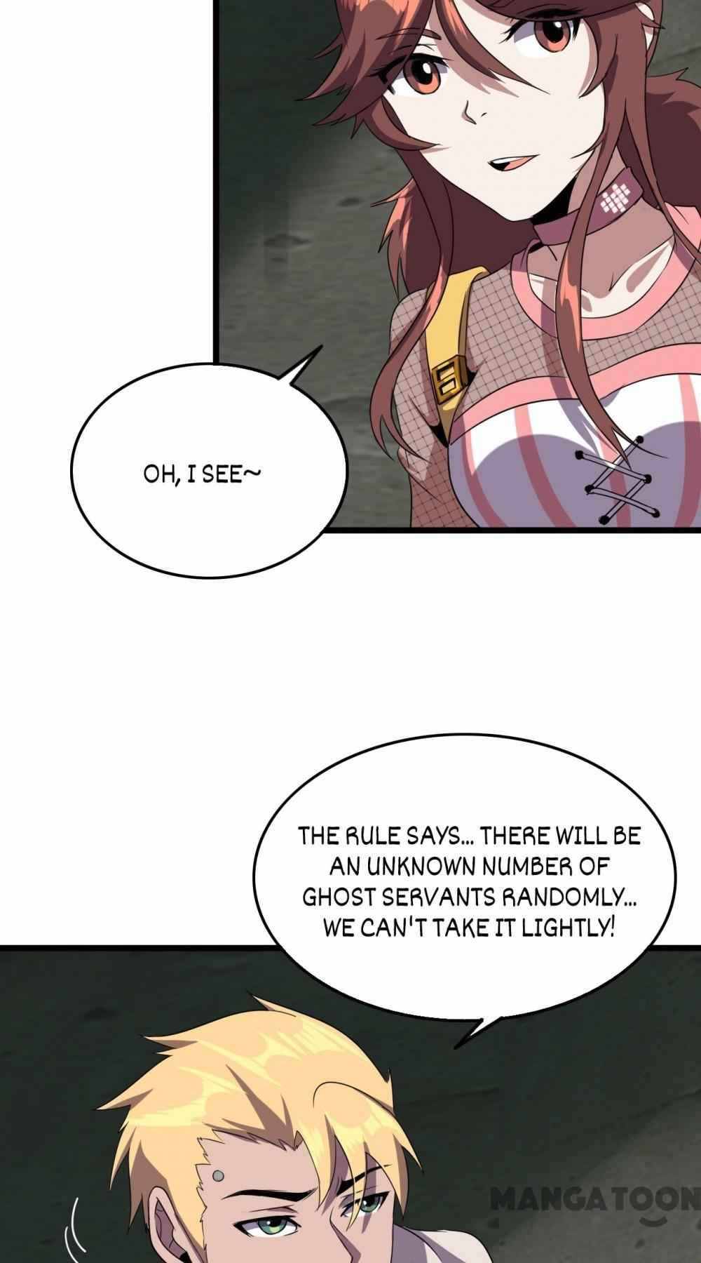 Chapter 17 - Image 37