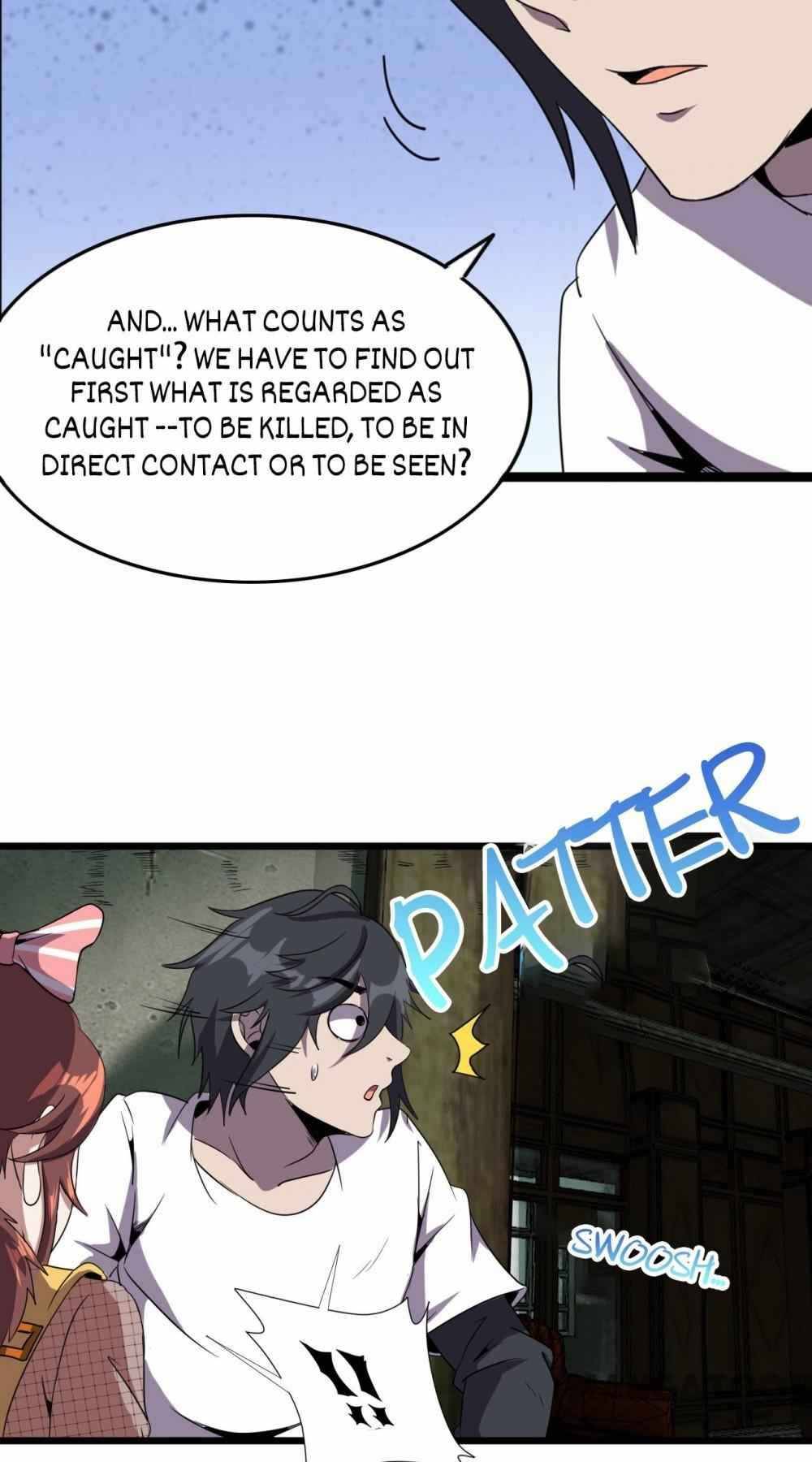 Chapter 17 - Image 39
