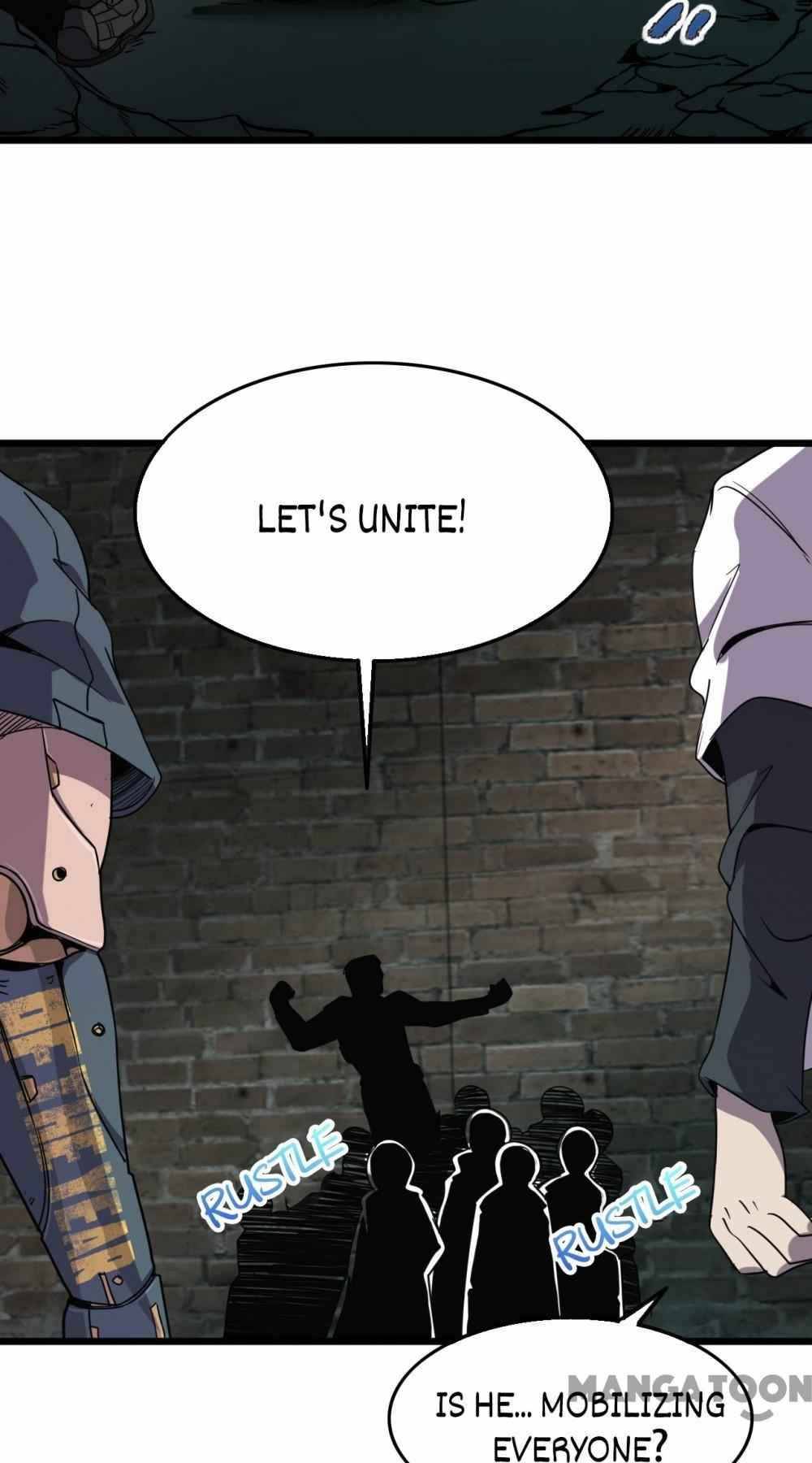 Chapter 17 - Image 4