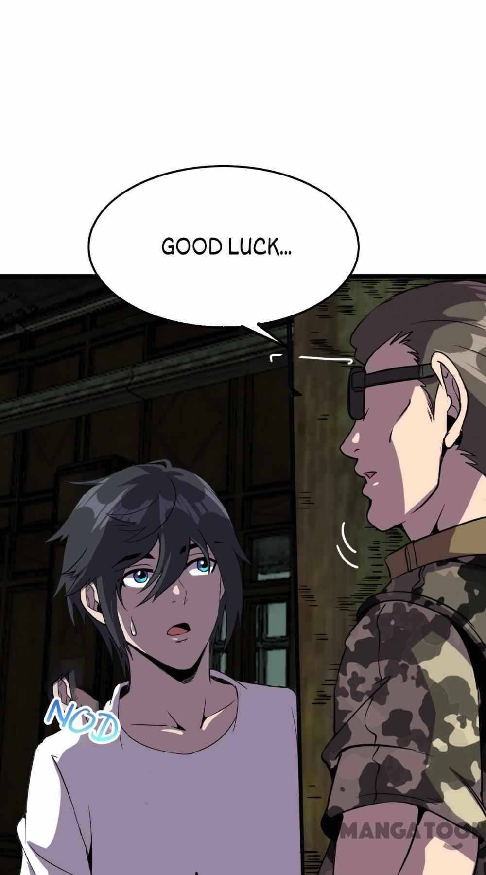 Chapter 17 - Image 47