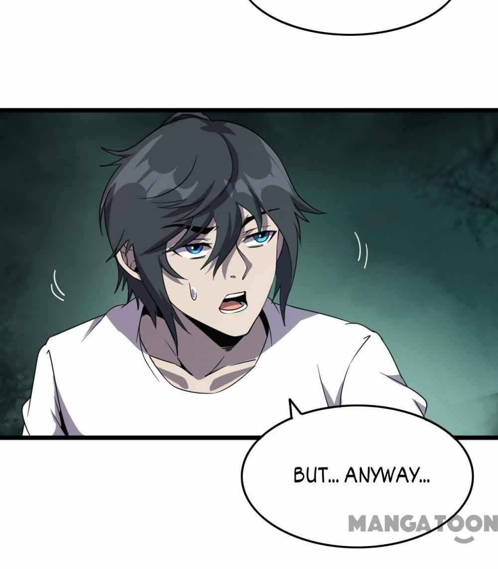 Chapter 17 - Image 5