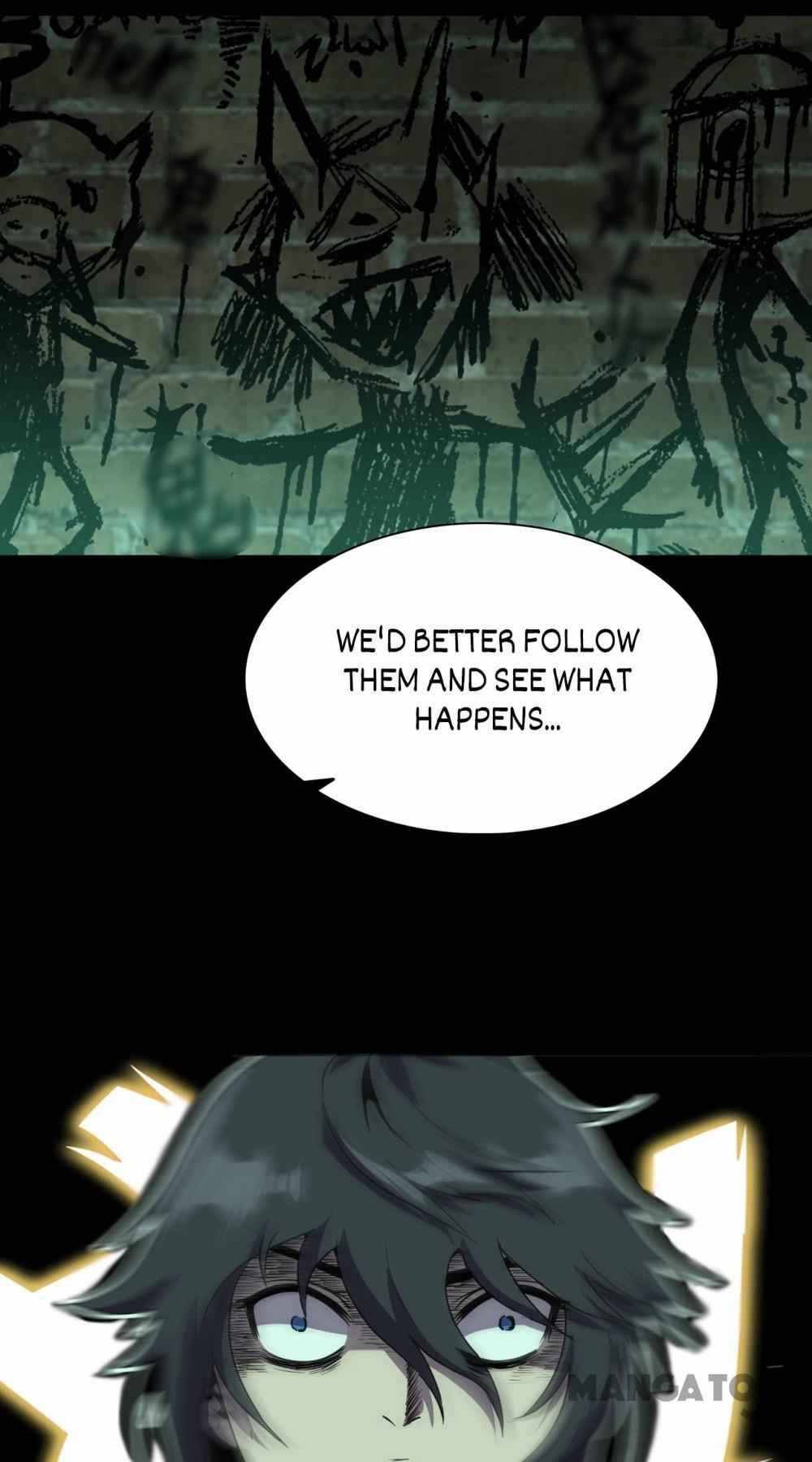 Chapter 17 - Image 53