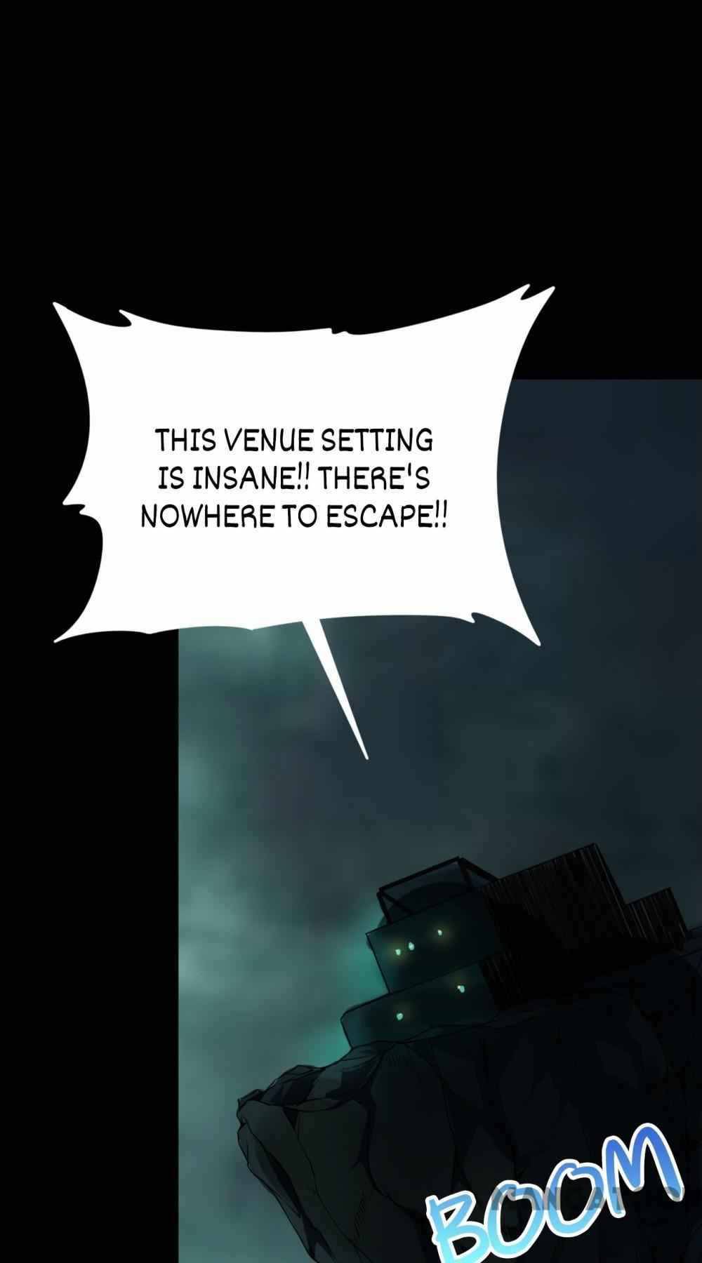 Chapter 17 - Image 6