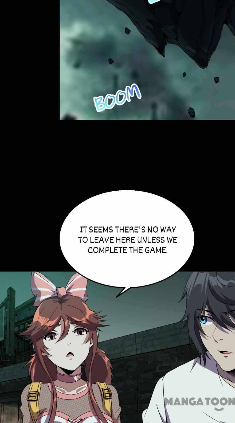Chapter 17 - Image 7