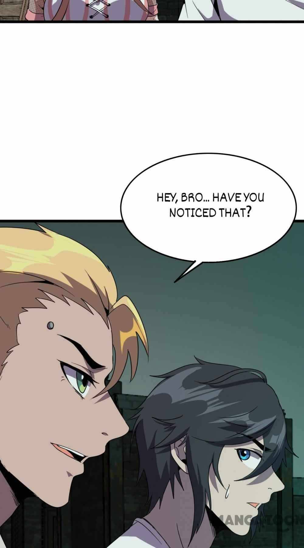 Chapter 17 - Image 8