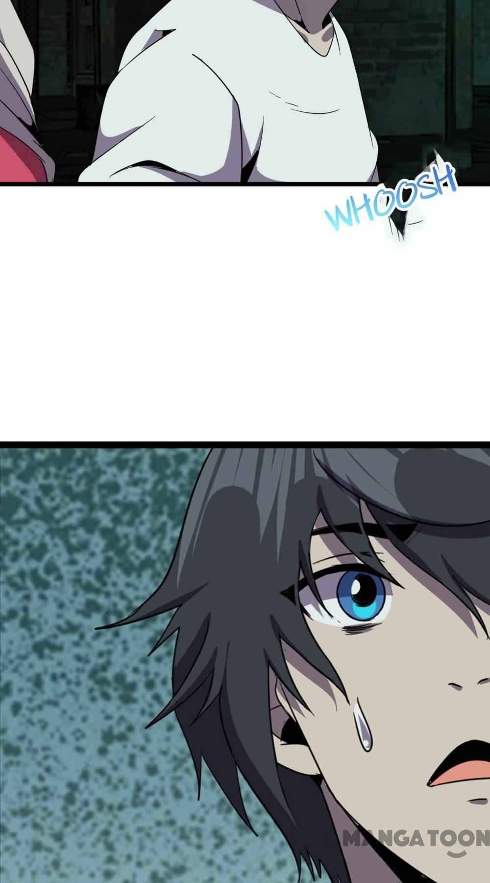 Chapter 17 - Image 9