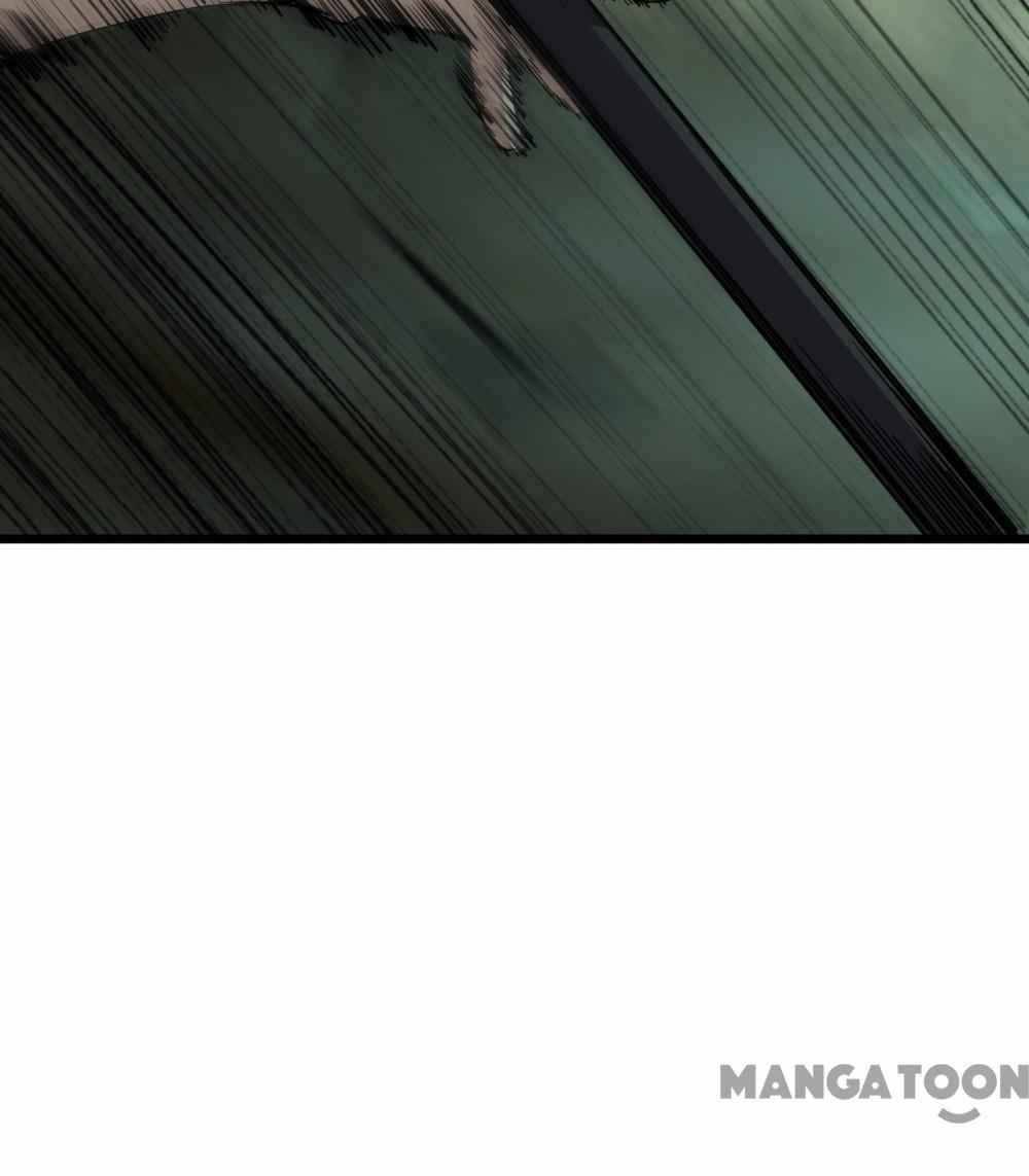Chapter 18 - Image 19