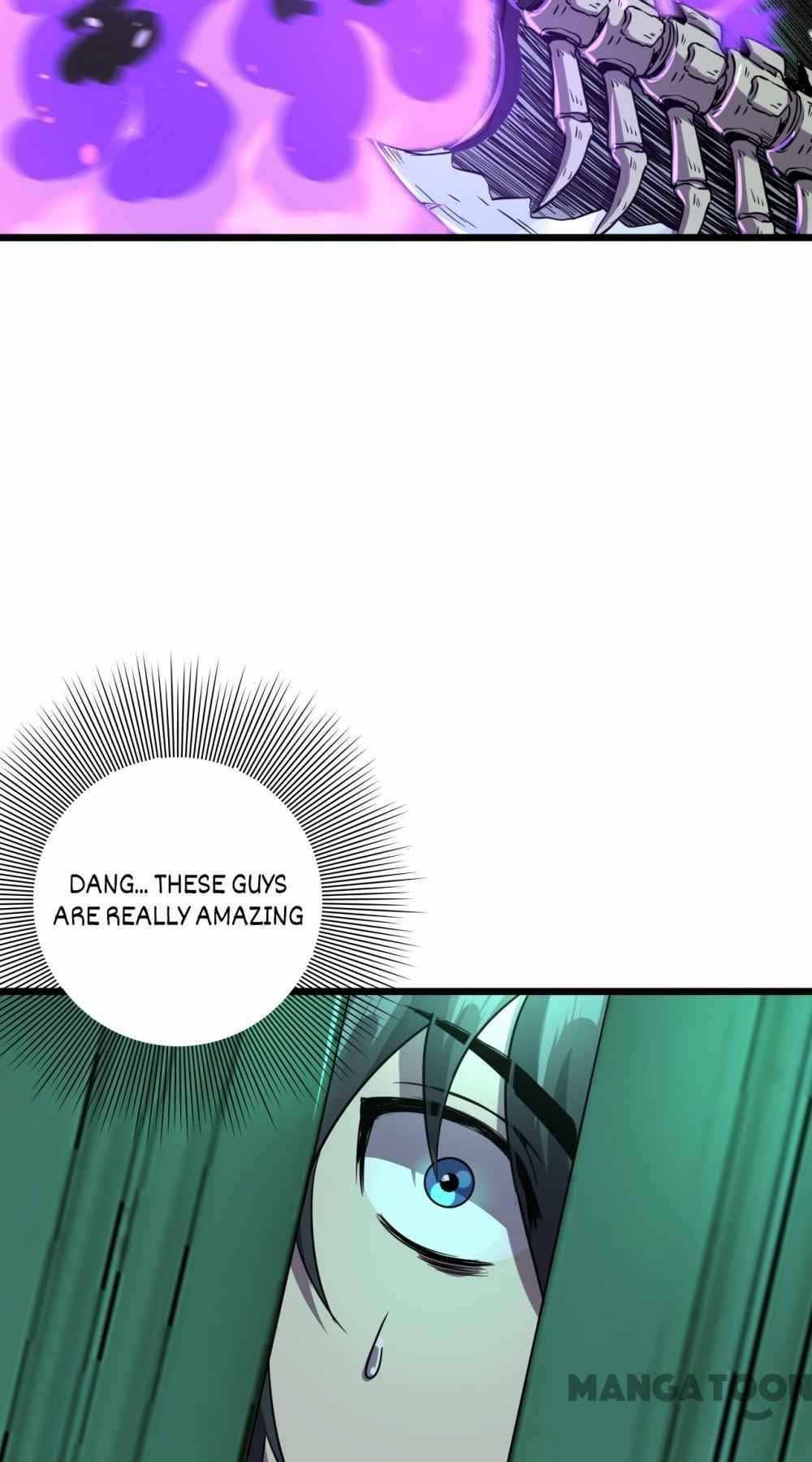 Chapter 18 - Image 21