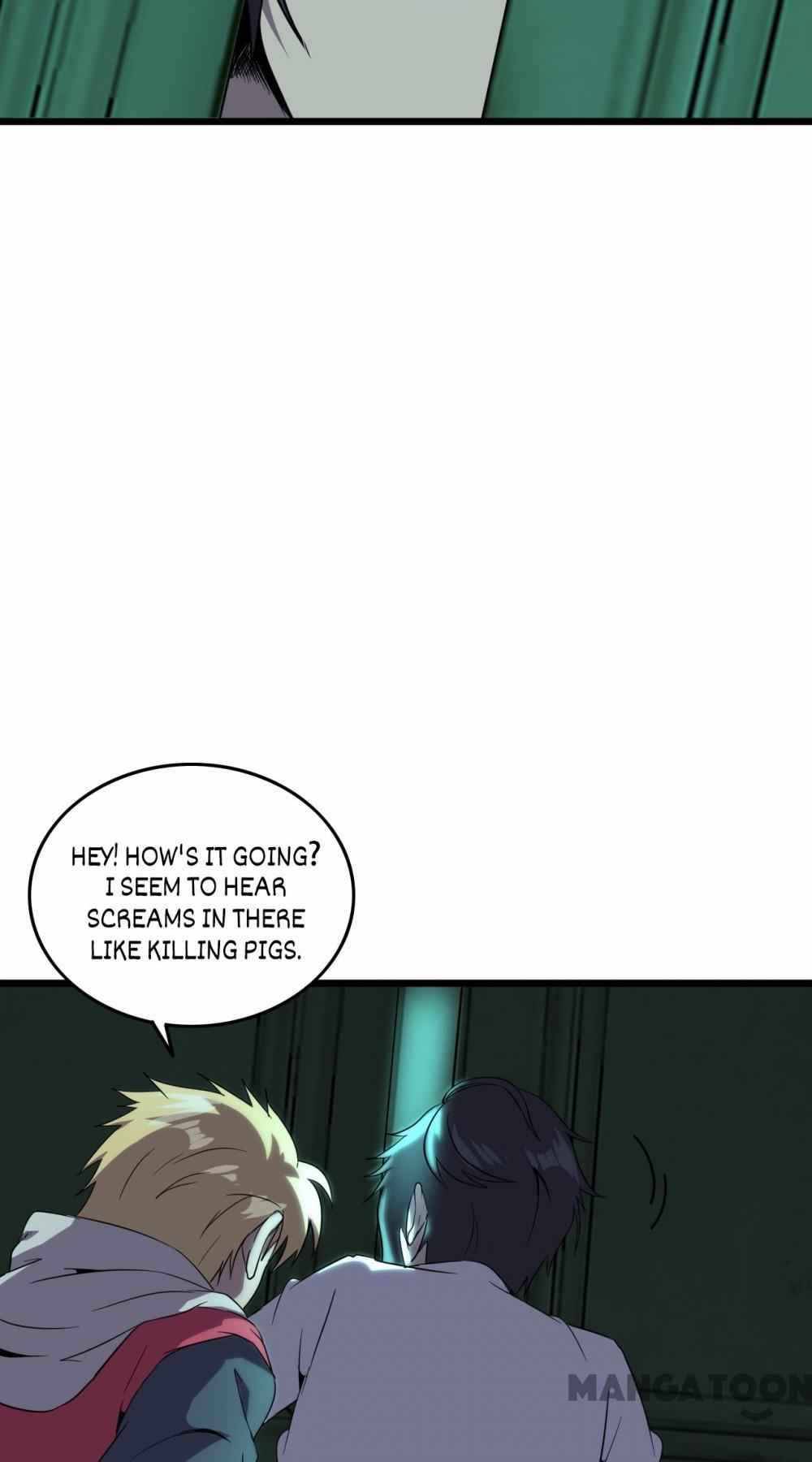 Chapter 18 - Image 22